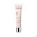 Sie sehen eine Packung Caudalie Resveratrol/lift Lifting Fluid Lsf20 40ml, Produktbild: 01 Caudalie Resveratrol/lift Lifting Fluid Lsf20 40ml, A-Nr.: 4364070 - 01