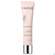 Caudalie Resveratrol/lift Lifting Fluid Lsf20 40ml, A-Nr.: 4364070 - 02