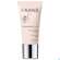 Sie sehen eine Packung Caudalie Resveratrol/lift Lifting Augenbalsam 15ml, Produktbild: 03 Caudalie Resveratrol/lift Lifting Augenbalsam 15ml, A-Nr.: 4364118 - 03