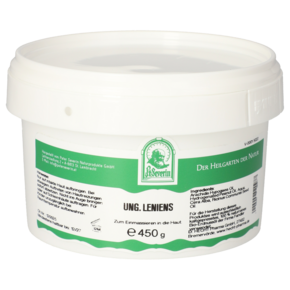 UNG. LENIENS 450G, A-Nr.: 5730602 - 01