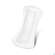 Sie sehen eine Packung Inkontinenz Molicare Premium/lady Pad Tropfen 0,5 28st, Produktbild: 11 Inkontinenz Molicare Premium/lady Pad Tropfen 0,5 28st, A-Nr.: 4918574 - 11