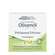 Sie sehen eine Packung Oliven Oel Dr.theiss Haut In Balance Feuchtigkeitspflege 3% 50ml, Produktbild: 03 Oliven Oel Dr.theiss Haut In Balance Feuchtigkeitspflege 3% 50ml, A-Nr.: 3282714 - 03