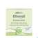 Oliven Oel Dr.theiss Intensiv Creme 50ml, A-Nr.: 2968906 - 02