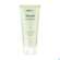 Oliven Oel Dr.theiss Koerperbalsam Tube 200ml, A-Nr.: 3090624 - 02