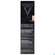 Vichy Dermablend 3d Coverflow 25 Nude 30ml, A-Nr.: 4127016 - 01