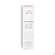 Sie sehen eine Packung Avene Antirougeurs Fort/stark Intensivpflege 30ml, Produktbild: 03 Avene Antirougeurs Fort/stark Intensivpflege 30ml, A-Nr.: 2571623 - 03