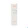 Sie sehen eine Packung Avene Antirougeurs Fort/stark Intensivpflege 30ml, Produktbild: 05 Avene Antirougeurs Fort/stark Intensivpflege 30ml, A-Nr.: 2571623 - 05