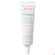 Sie sehen eine Packung Avene Antirougeurs Fort/stark Intensivpflege 30ml, Produktbild: 10 Avene Antirougeurs Fort/stark Intensivpflege 30ml, A-Nr.: 2571623 - 10