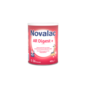 Novalac AR Digest +, A-Nr.: 5985673 - 01