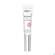 Hyaluron Lippen-volumenpflege 7ml, A-Nr.: 4404444 - 03