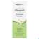 Oliven Oel Dr.theiss Haut In Balance Koerperbalsam 5% 200ml, A-Nr.: 3282720 - 02