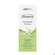 Oliven Oel Dr.theiss Haut In Balance Koerperbalsam 5% 200ml, A-Nr.: 3282720 - 03