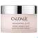 Sie sehen eine Packung Caudalie Resveratrol/lift Kraeuternachtcreme 50ml, Produktbild: 02 Caudalie Resveratrol/lift Kraeuternachtcreme 50ml, A-Nr.: 4363975 - 02