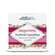 Granatapfel Straffende Tagespflege 50ml, A-Nr.: 3819166 - 03