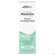 Sie sehen eine Packung Mineral Dr.theiss/hib Mineral Feuchtigkeitsfluid 50ml, Produktbild: 02 Mineral Dr.theiss/hib Mineral Feuchtigkeitsfluid 50ml, A-Nr.: 3819479 - 02