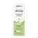 Sie sehen eine Packung Oliven Oel Dr.theiss Haut In Balance Dermatol. Akut Salbe 75ml, Produktbild: 03 Oliven Oel Dr.theiss Haut In Balance Dermatol. Akut Salbe 75ml, A-Nr.: 3463232 - 03
