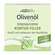 Oliven Oel Dr.theiss Intensiv Creme Exklusiv 50ml, A-Nr.: 3966022 - 02