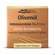 Oliven Oel Dr.theiss Intensiv Creme Nutritiv Tag 50ml, A-Nr.: 4915334 - 02