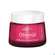 Sie sehen eine Packung Oliven Oel Dr.theiss Intensiv/rose Augencreme 15ml, Produktbild: 04 Oliven Oel Dr.theiss Intensiv/rose Augencreme 15ml, A-Nr.: 5198627 - 04