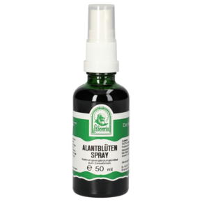 ALANTBLUETEN SPRAY 50 ML, A-Nr.: 4878231 - 01