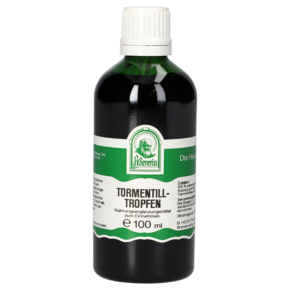 TORMENTILL TROPFEN 100ML, A-Nr.: 4312618 - 01