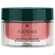 Furterer Color Glow Maske Farbglanz Reparierend Coloriert +gestraehnt 200ml, A-Nr.: 5830781 - 06