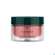 Furterer Color Glow Maske Farbglanz Reparierend Coloriert +gestraehnt 200ml, A-Nr.: 5830781 - 07