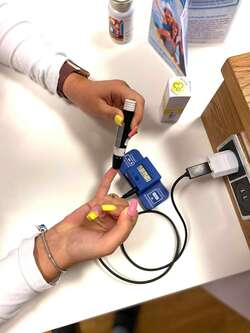 ce11793d-225e-4ef2-9f82-b032cf076f60.jpg ce11793d-225e-4ef2-9f82-b032cf076f60.jpg