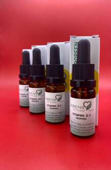 bac24843-f766-4e47-bb80-48d4bce5c345.jpg bac24843-f766-4e47-bb80-48d4bce5c345.jpg