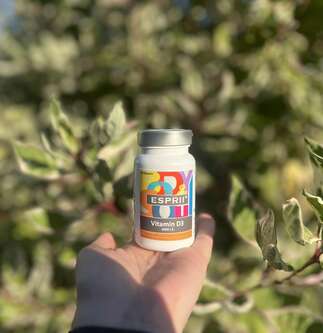 3185073a-ed2e-45e9-bccb-faeed420ce3d.jpg 3185073a-ed2e-45e9-bccb-faeed420ce3d.jpg