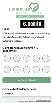 Bonusclub S6.jpg Bonusclub S6.jpg