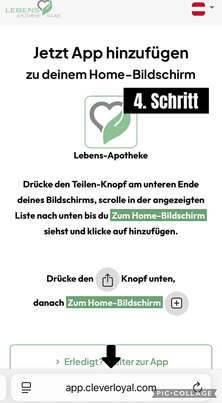 Bonusclub S4.jpg Bonusclub S4.jpg