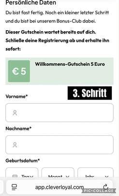 Bonusclub S3.jpg Bonusclub S3.jpg