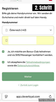 Bonusclub S2.jpg Bonusclub S2.jpg