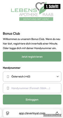 Bonuclub S1.jpg