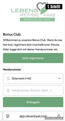 Bonuclub S1.jpg Bonuclub S1.jpg