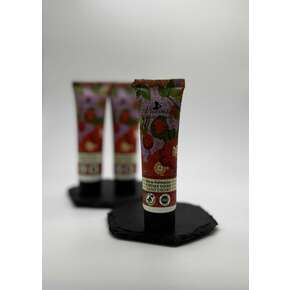 Florinda Mosaico Wild Rose Handcreme 30ml, A-Nr.: 5806417 - 01