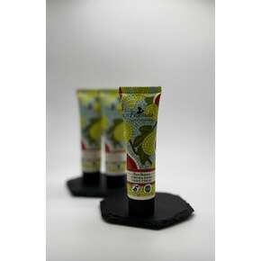 Florinda Mosaico White Fig Handcreme 30ml, A-Nr.: 5806386 - 01