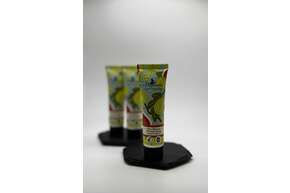Florinda Mosaico White Fig Handcreme 30ml, A-Nr.: 5806386 - 01
