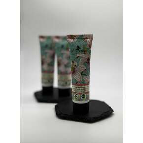 Florinda Mosaico Pink Lily Handcreme 30ml, A-Nr.: 5806392 - 01