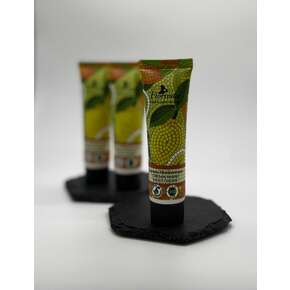 Florinda Mosaico Mediterranean Citrus Handcreme 30ml, A-Nr.: 5806363 - 01