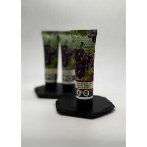 Florinda Mosaico Strawberry Grape Handcreme 30ml, A-Nr.: 5806423 - 01