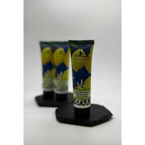 Florinda Mosaico Costal Lemon Handcreme 30ml, A-Nr.: 5806400 - 01