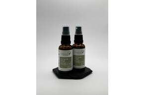 Zuckerstopp Spray 30ml, A-Nr.: 8025212 - 01