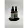Zuckerstopp Spray 30ml, A-Nr.: 8025212 - 03