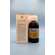 Unifarco Saft Propolis und Sonnentau 150ml, A-Nr.: 8020456 - 04