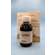 Sie sehen eine Packung Unifarco Saft Alteaflu Husten 150ml, Produktbild: 02 Unifarco Saft Alteaflu Husten 150ml, A-Nr.: 8007102 - 02