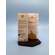 Sie sehen eine Packung Unifarco Oralflu Hals Spray 20ml, Produktbild: 03 Unifarco Oralflu Hals Spray 20ml, A-Nr.: 8012126 - 03