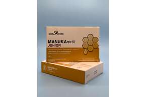 Unifarco Manukamelt JR 20ST, A-Nr.: 80125330 - 01