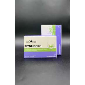 Unifarco Gynobioma 20ST, A-Nr.: 8025123 - 01